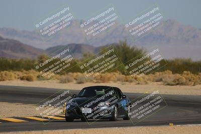 media/Dec-03-2023-Speed Ventures (Sun) [[63e011f1de]]/7-Purple Group/Session 1 (Turn 10 Exit Speed Pans)/
